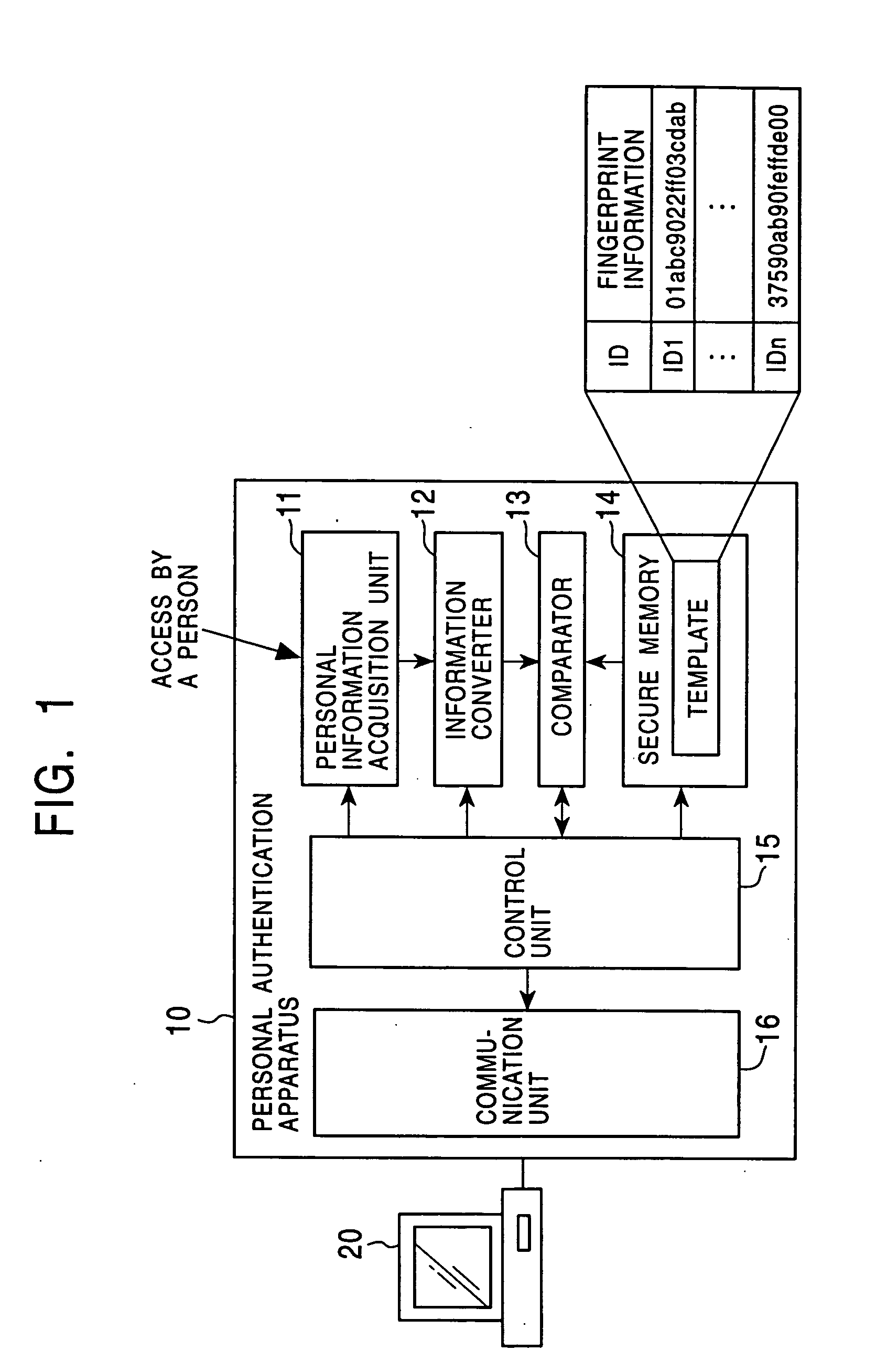 Content distribution system, content distribution method, information processing apparatus, and program providing medium