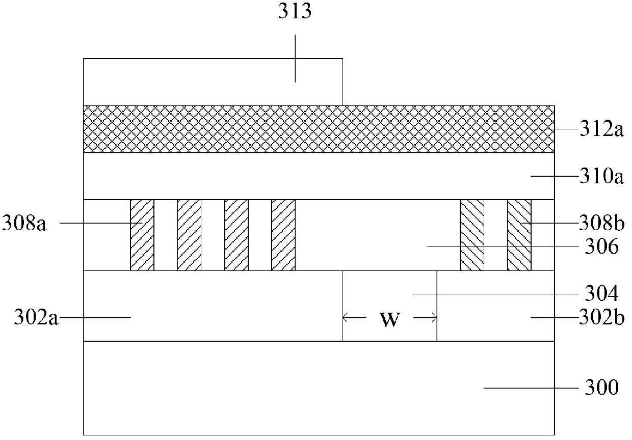 Method for forming semiconductor device and method for forming MIM capacitor