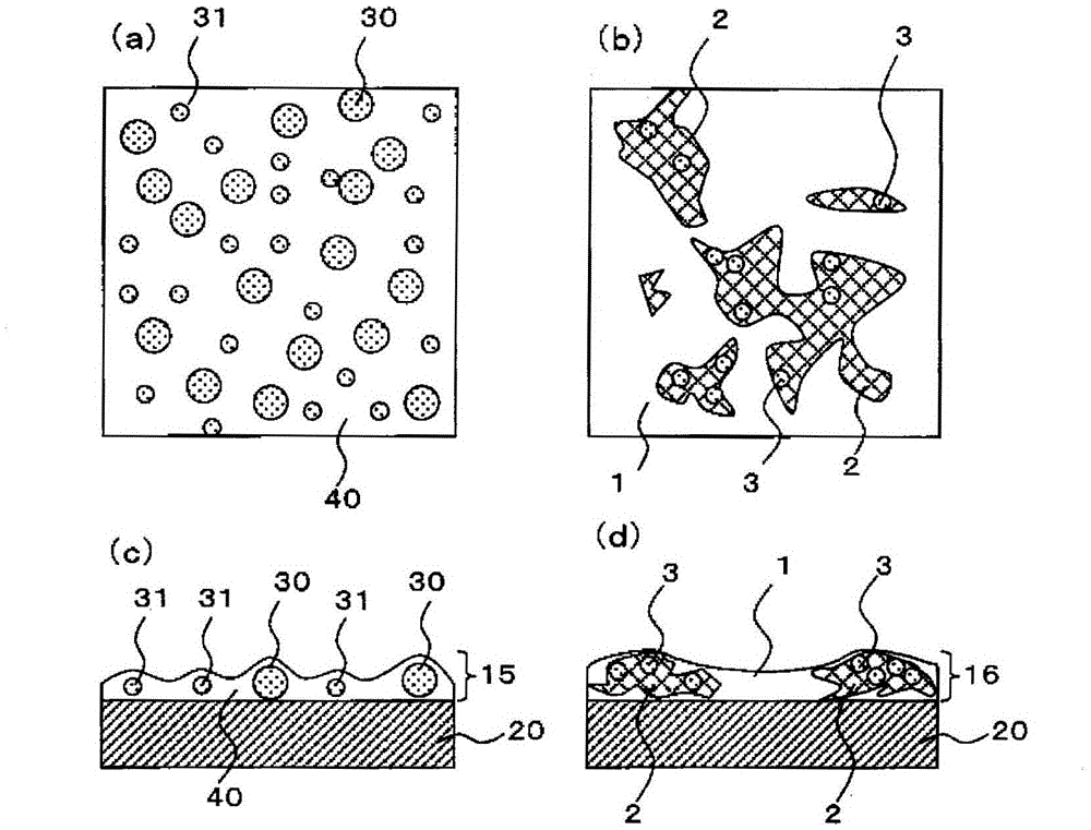 Optical laminate, polarizing plate, and display device