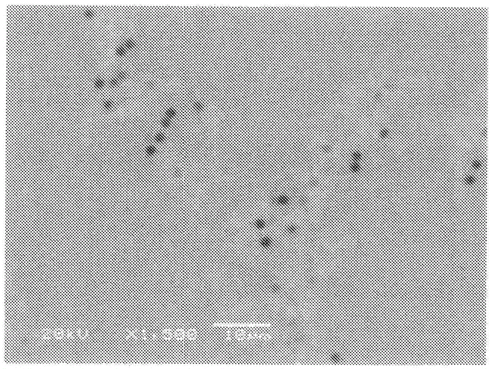 Optical laminate, polarizing plate, and display device