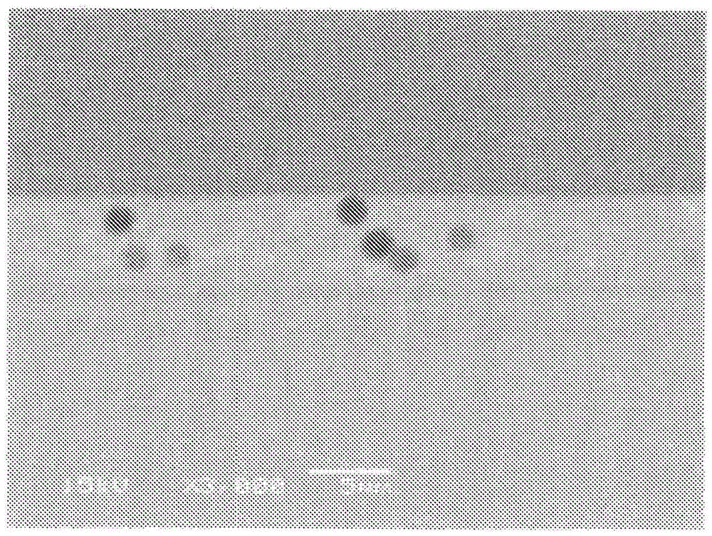 Optical laminate, polarizing plate, and display device