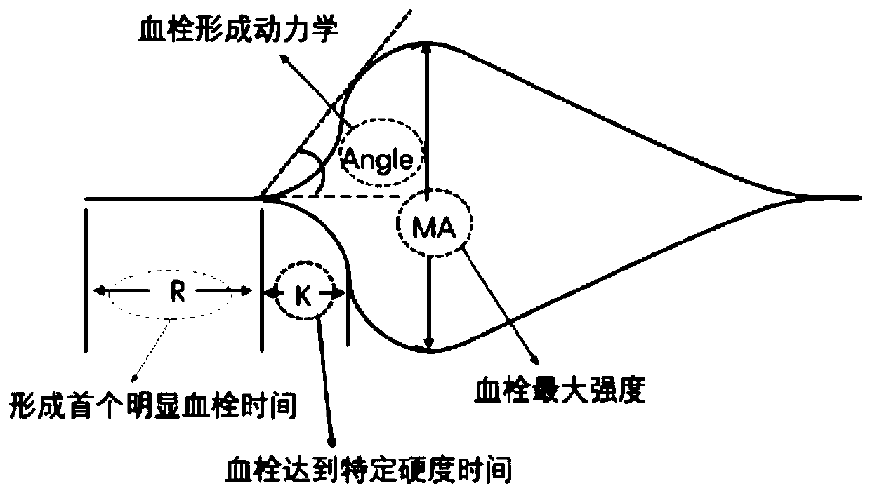 Chitosan-cellulose composite hemostatic sponge as well as preparation method and application thereof