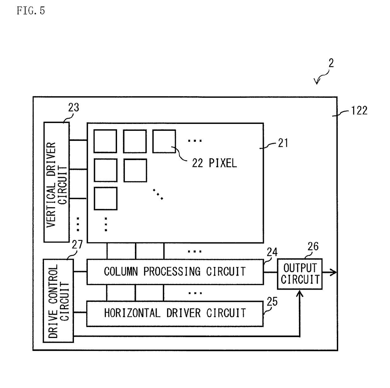 Photoelectric conversion element and photoelectric conversion device