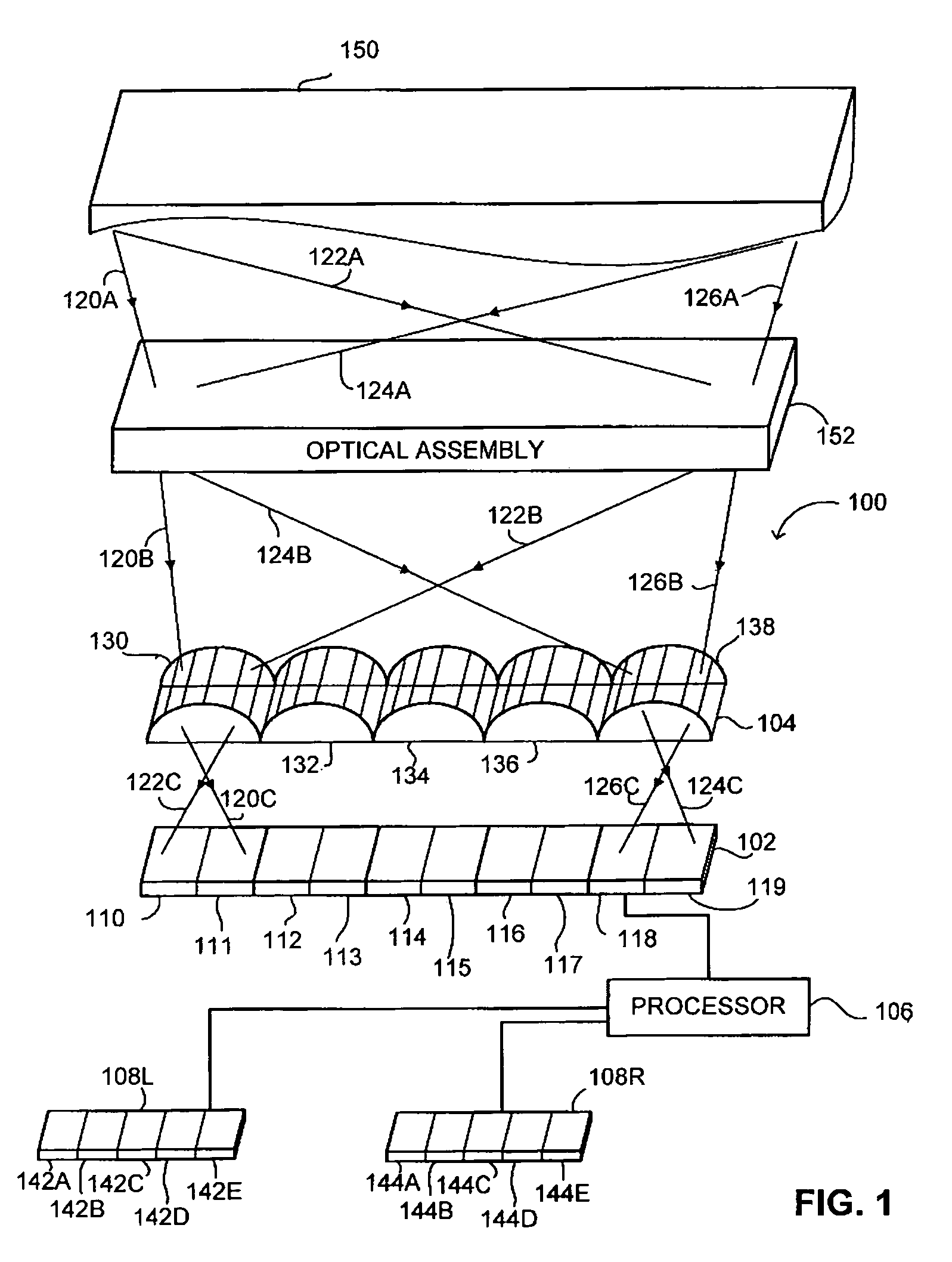 Optical device