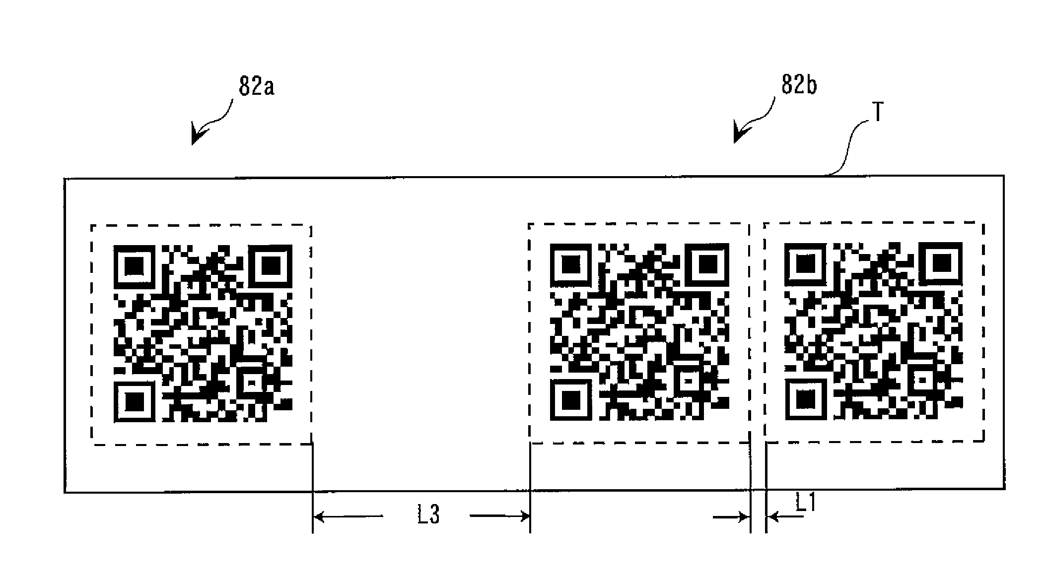 Printing apparatus and printing method