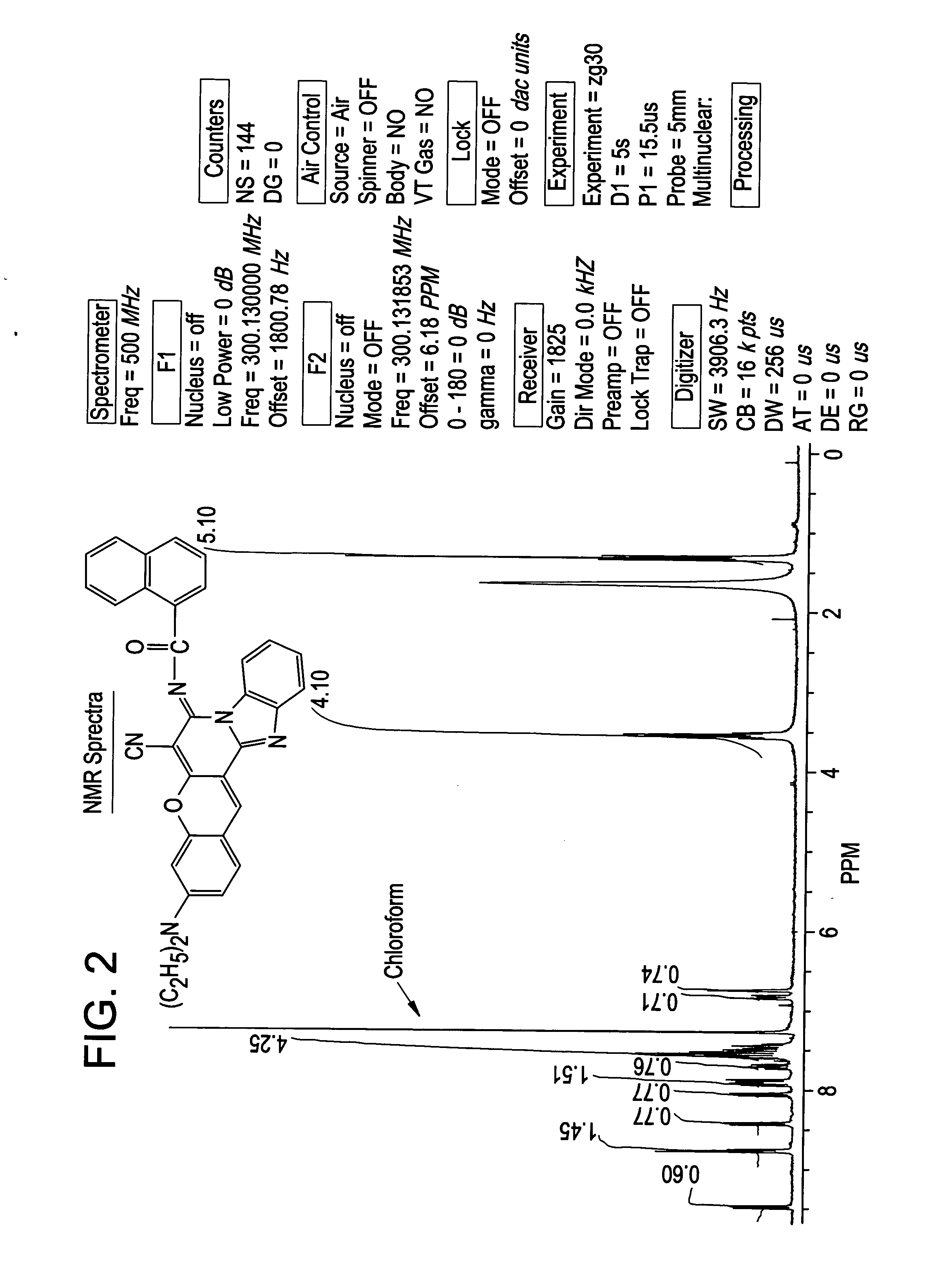 Limited play optical storage medium, method for making the same