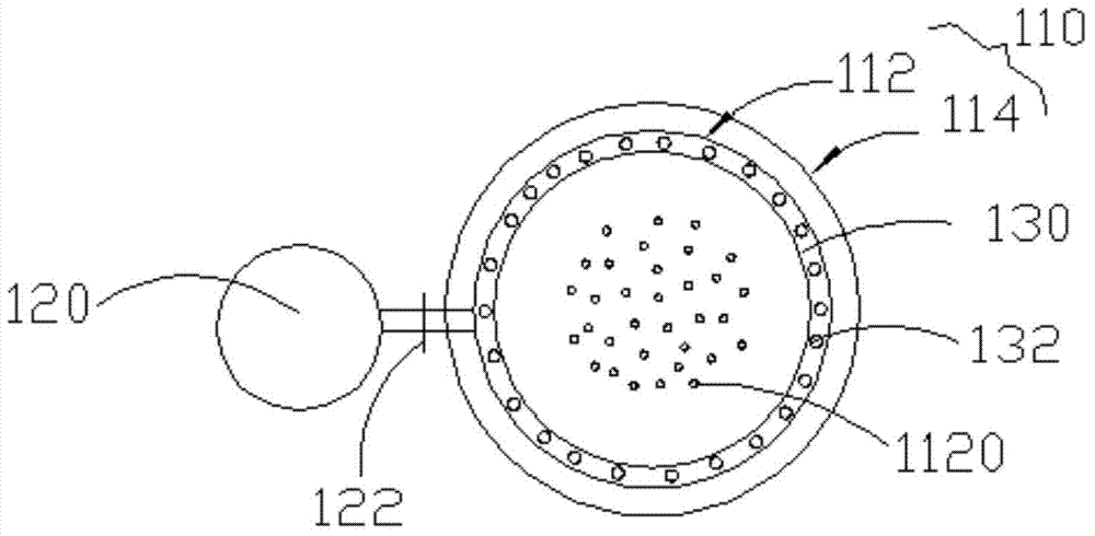 Intelligent flowerpot