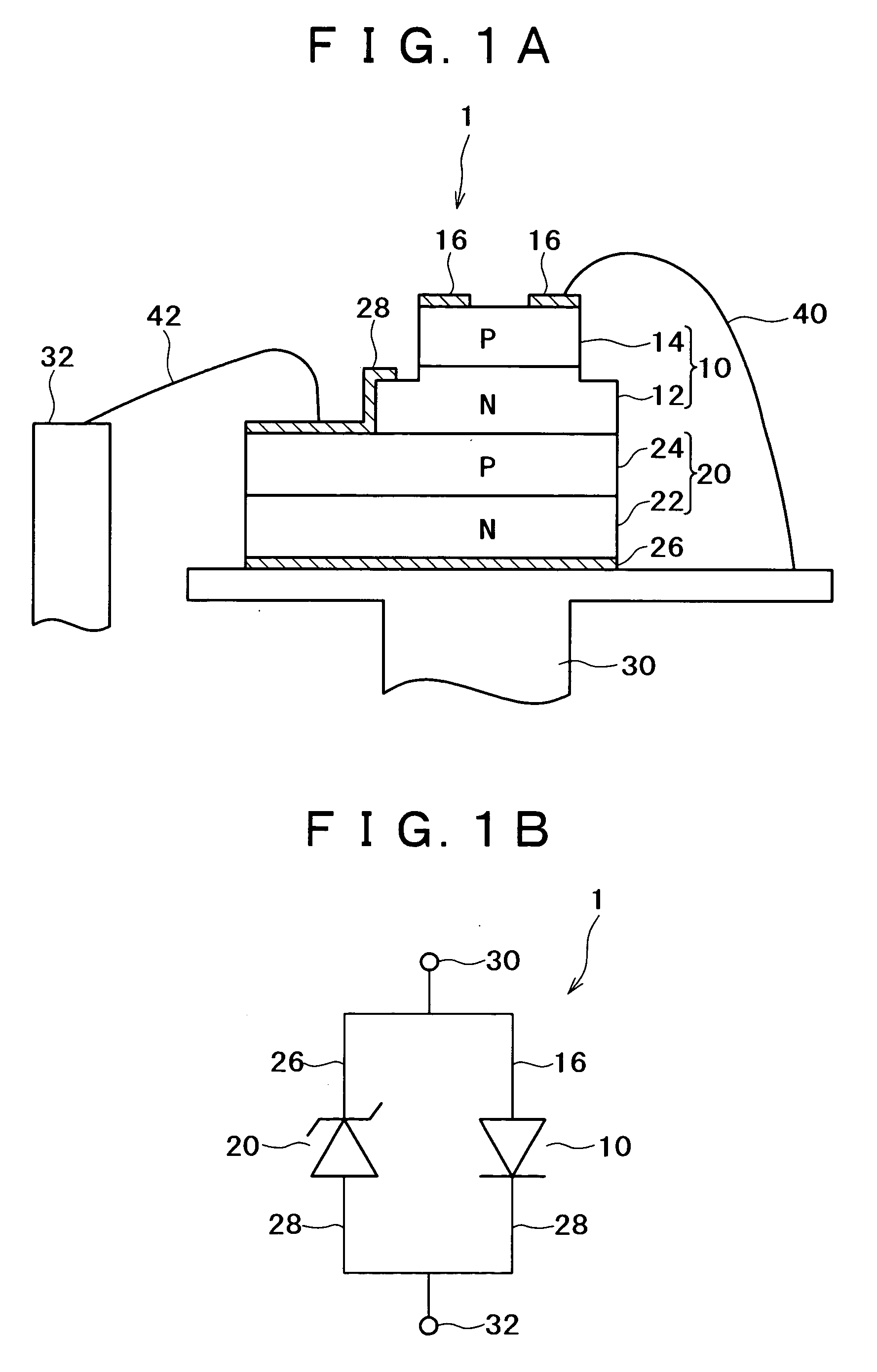 Semiconductor laser apparatus and manufacturing method thereof