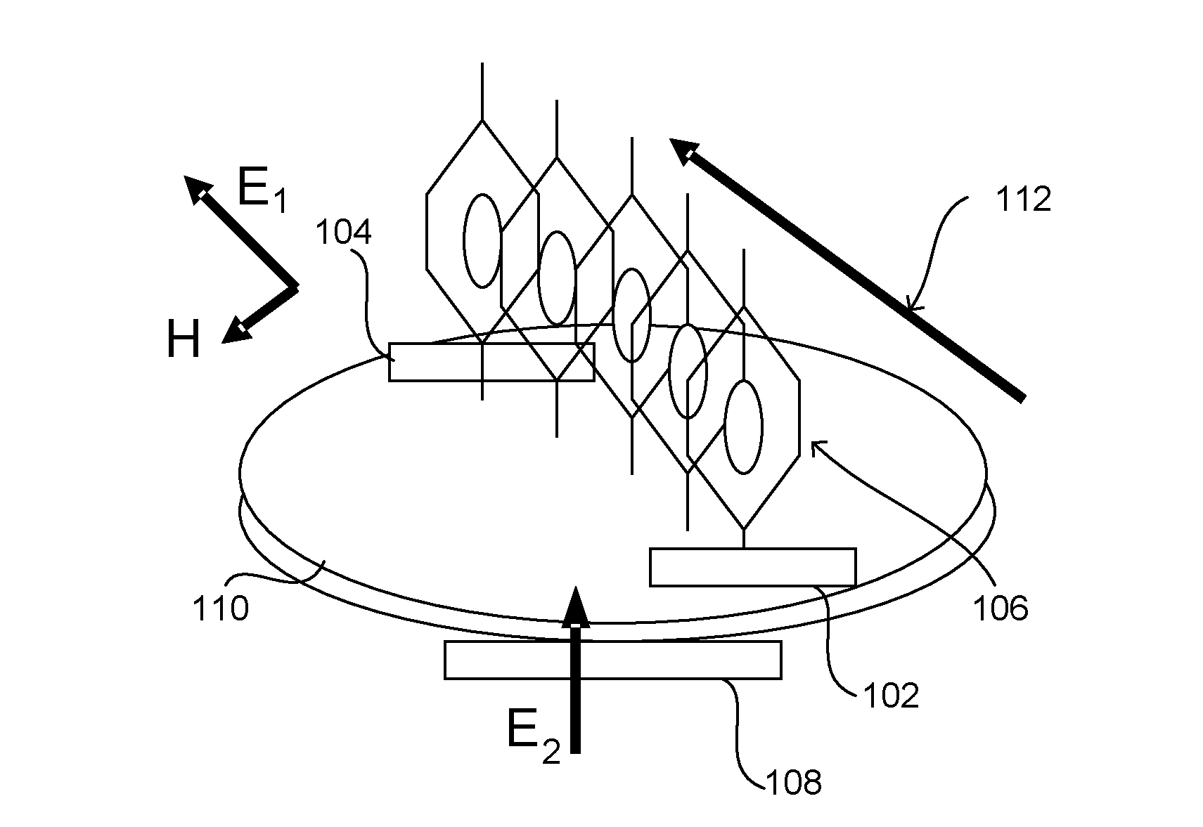 Method and Apparatus for Measuring Magnetic Fields