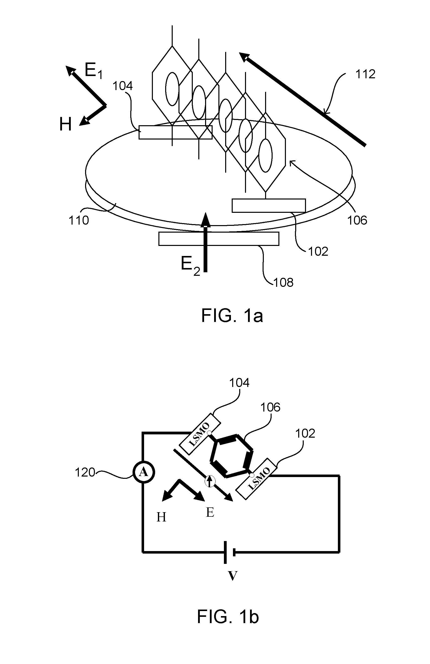 Method and Apparatus for Measuring Magnetic Fields