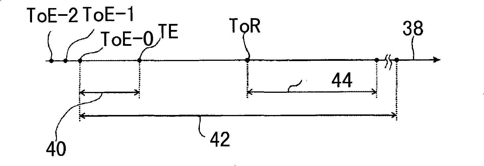 Method for providing assistance data to a mobile station of a satellite positioning system