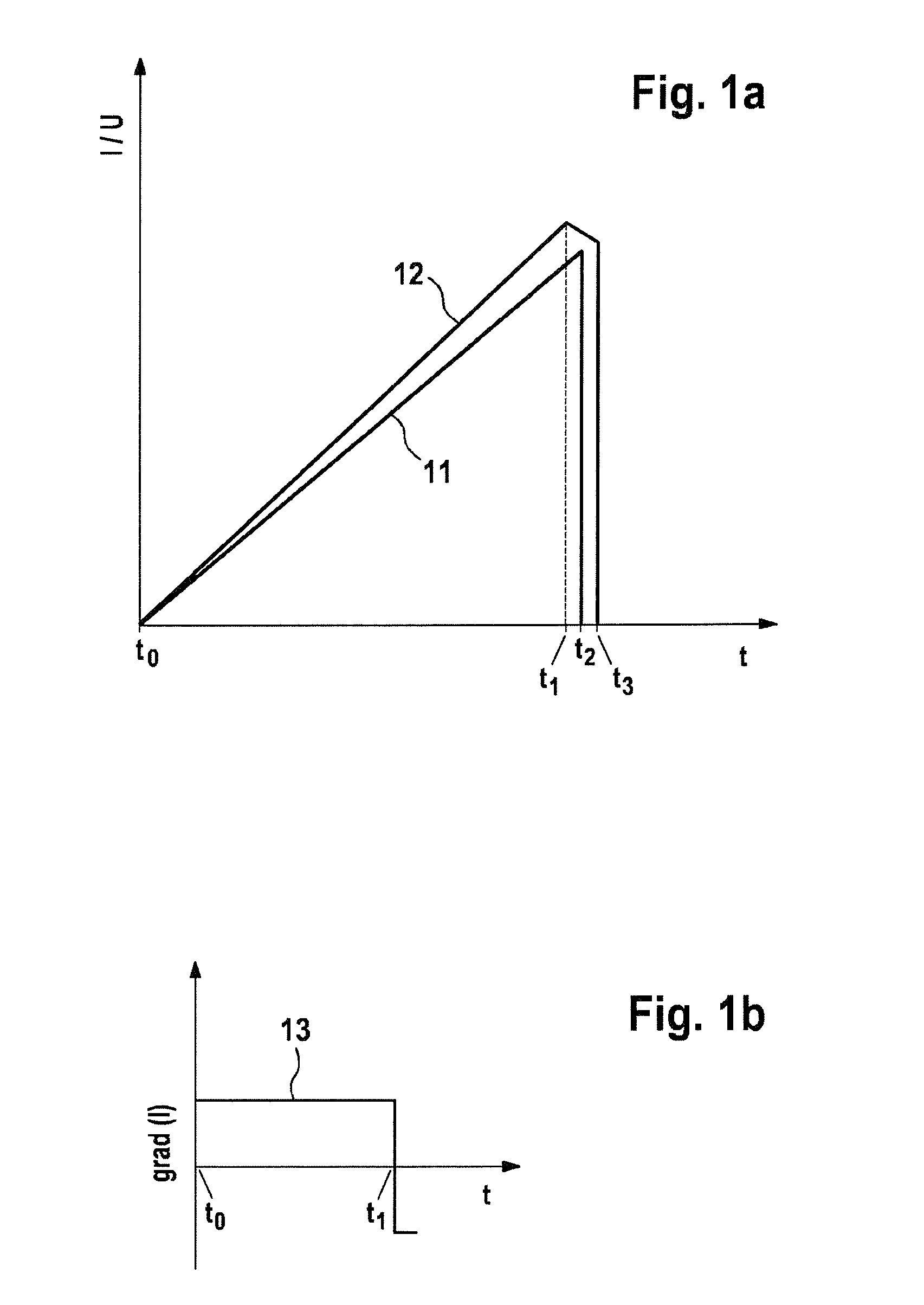 Method for conveying a metered hydraulic volume in a vehicle braking system by means of an electrically driven motor pump assembly and vehicle braking system