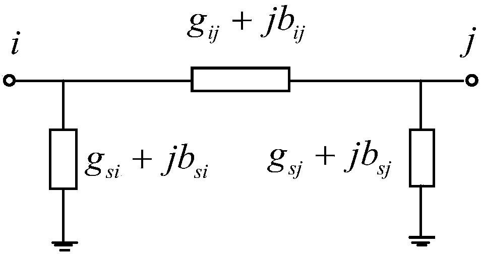 Structural risk minimization based weighted least squares power system state estimation method