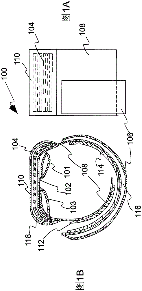 Apparatus and method to stop bleeding