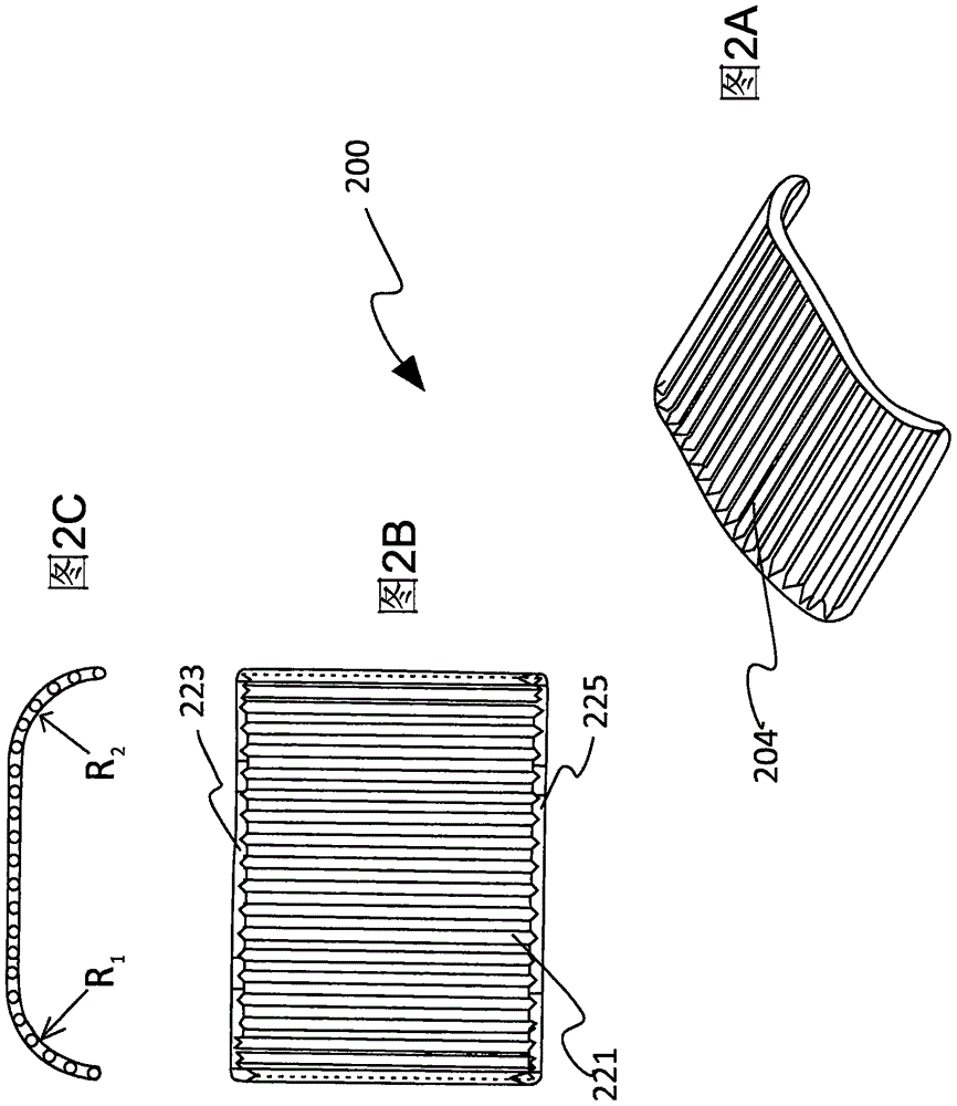 Apparatus and method to stop bleeding