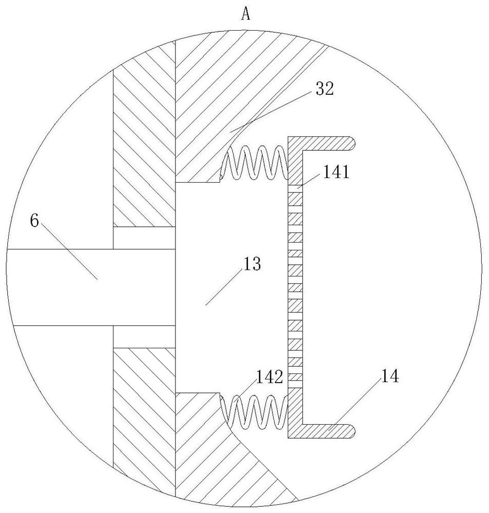 Alcohol distillation system