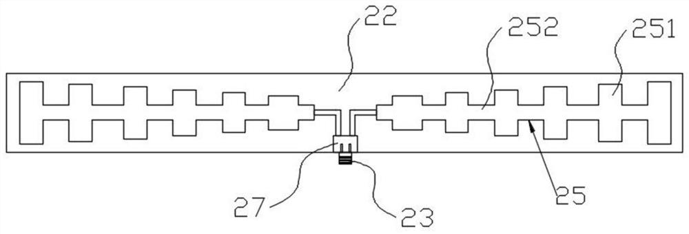 A method for indoor signal coverage