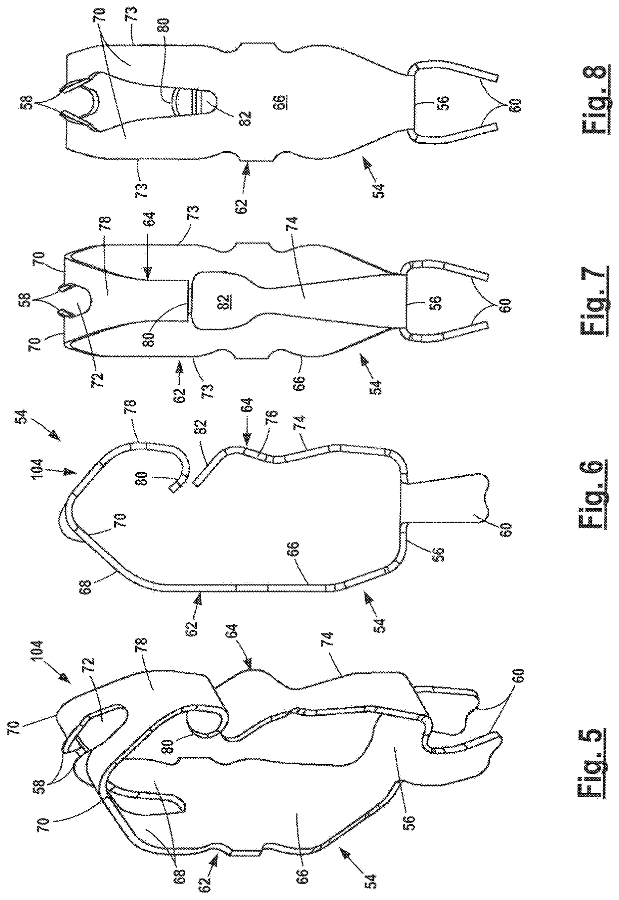 Interposer Assembly and Method