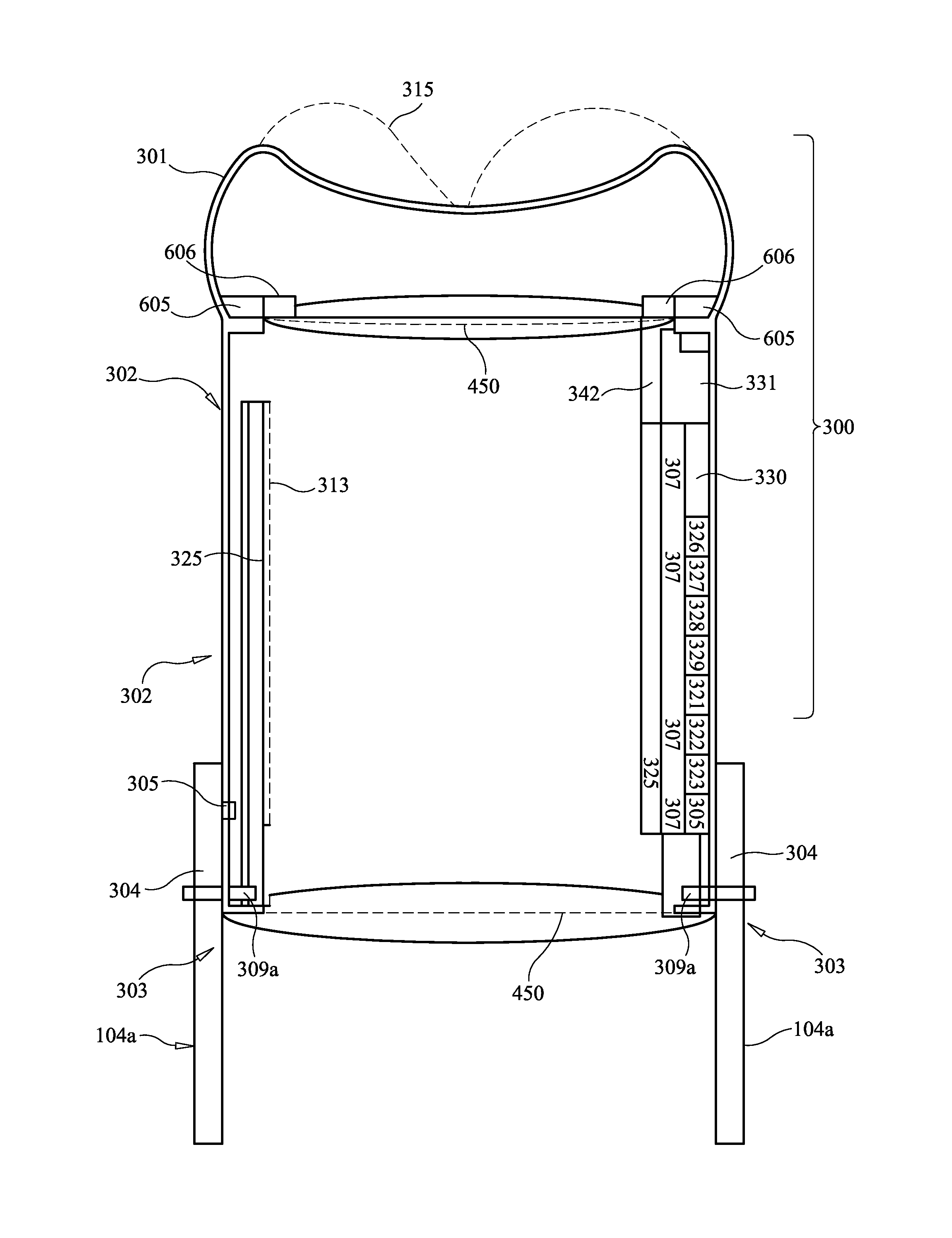 Drill bit and cylinder body device, assemblies, systems and methods