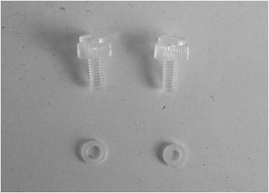 A method for optimizing the preservation of pathological gross specimens