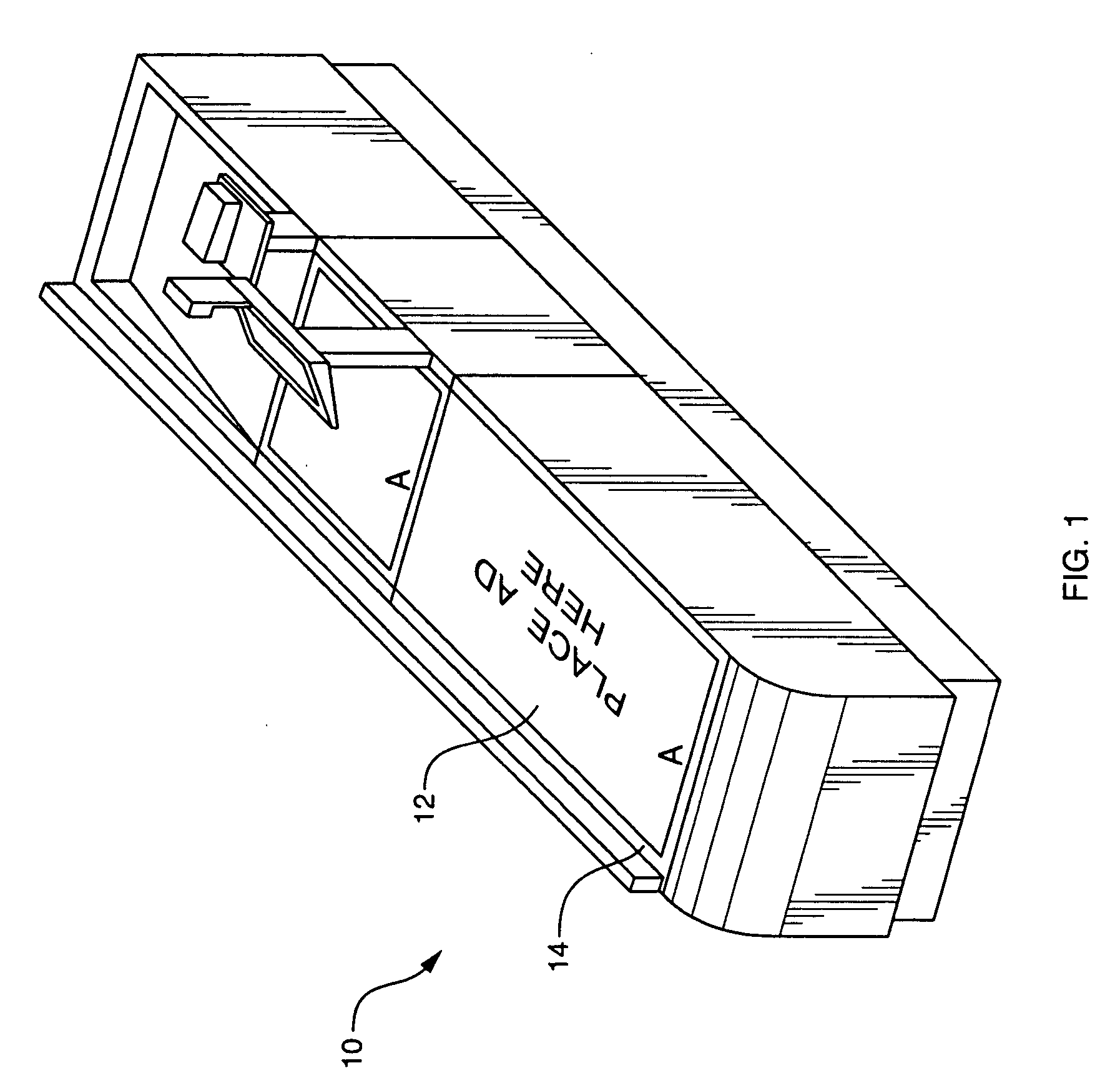 Conveyor belt cover