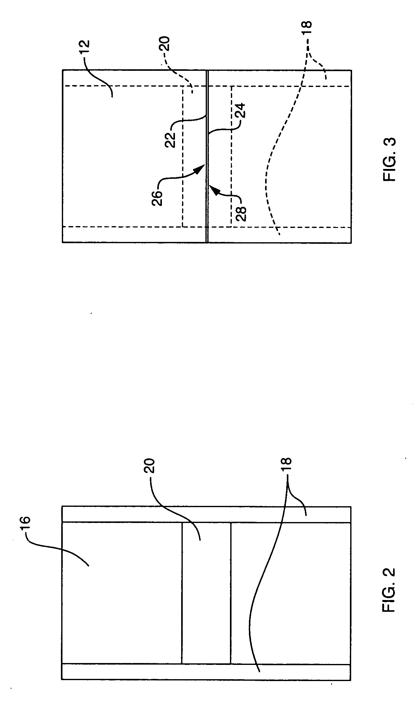 Conveyor belt cover