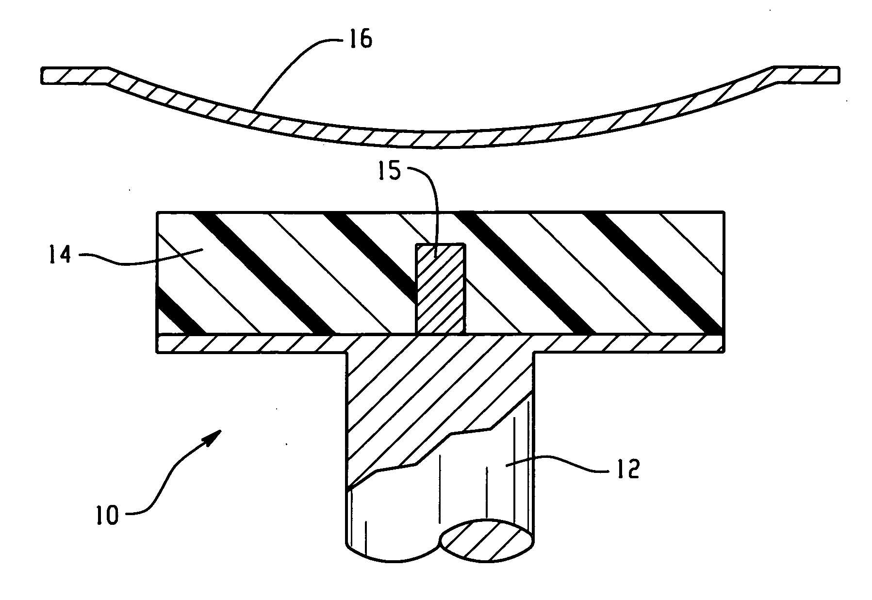 Reconfigurable fixture device and methods of use