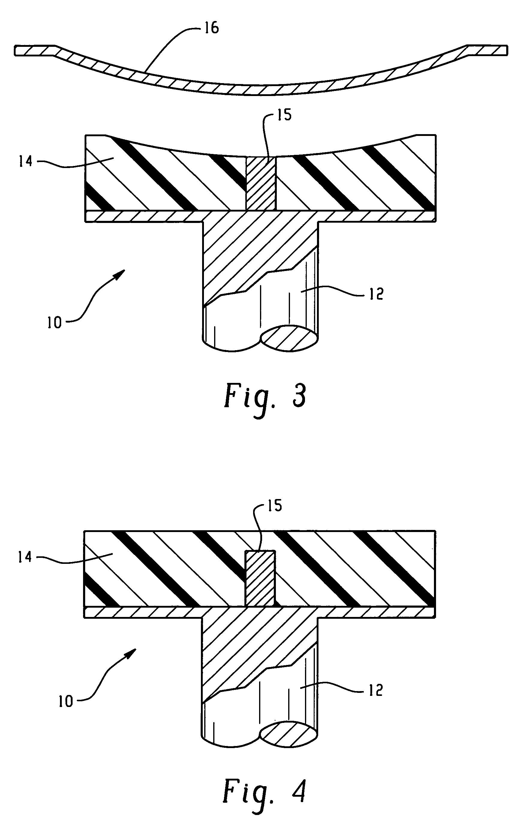 Reconfigurable fixture device and methods of use