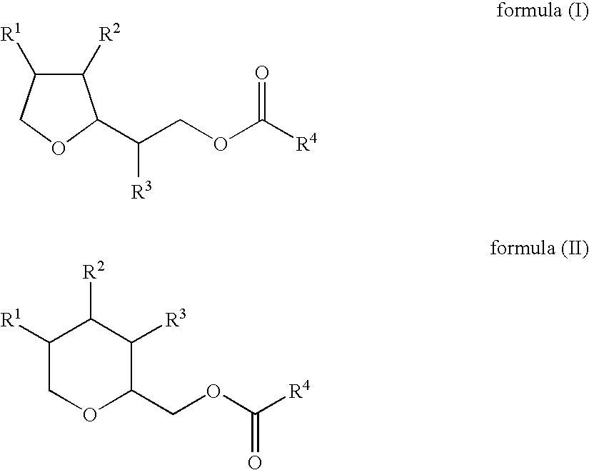 Electro-chargeable fiber, nonwoven fabric and nonwoven product thereof