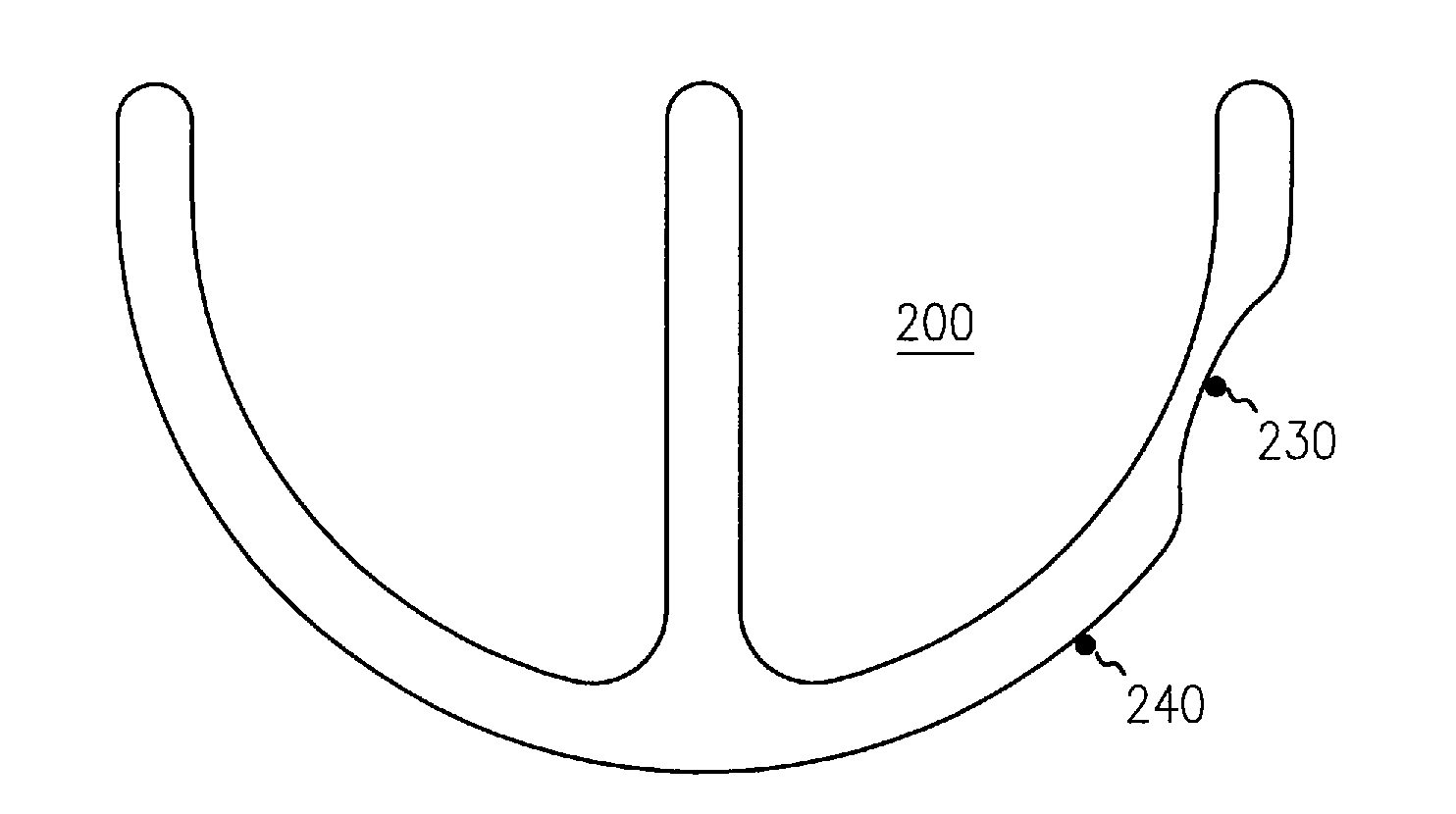 Apparatus and method for reversal of myocardial remodeling with electrical stimulation