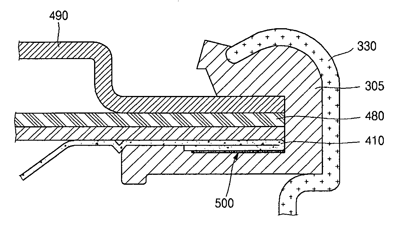 Lithium secondary battery