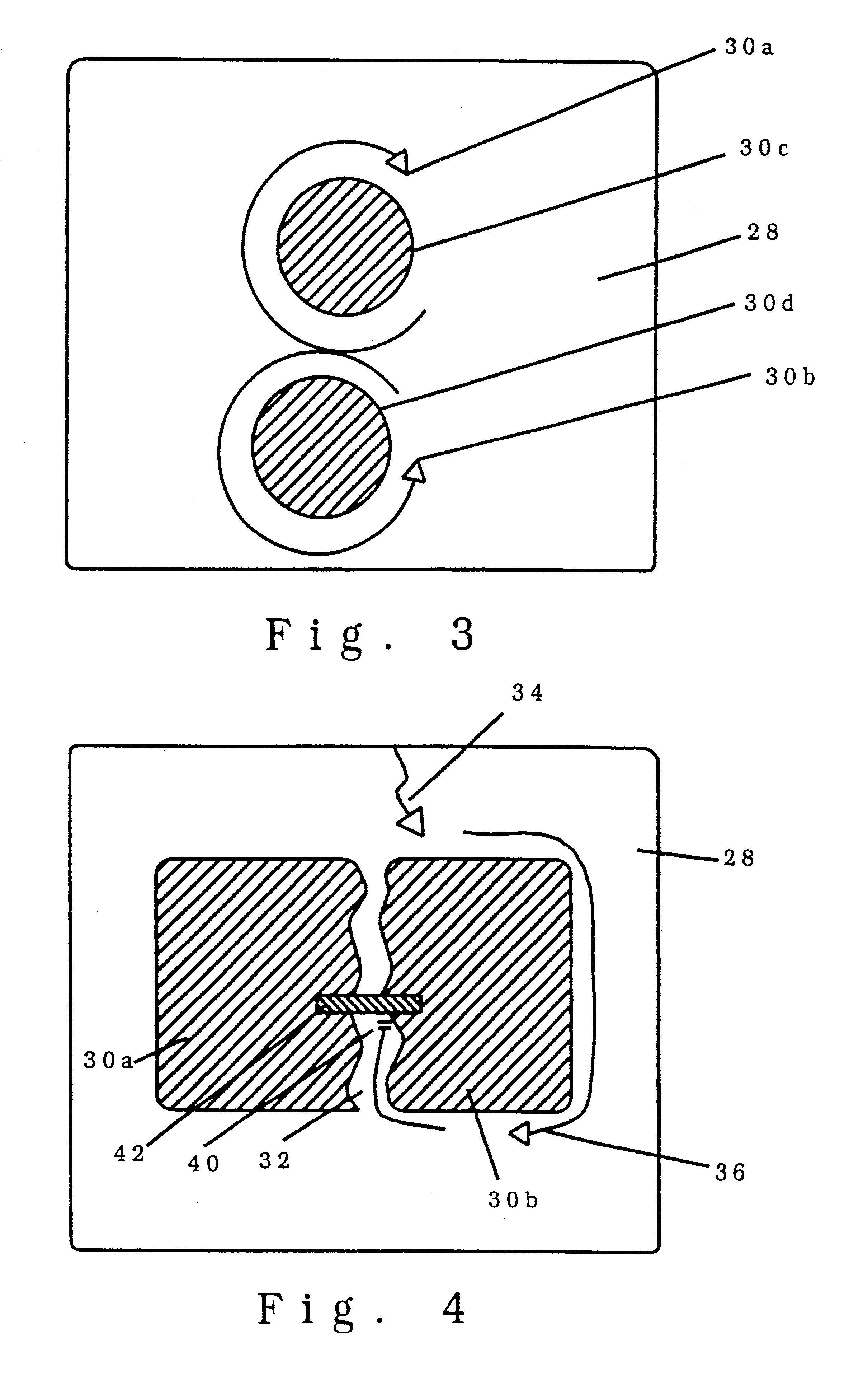 Implantable device for penetrating and delivering agents to cardiac tissue