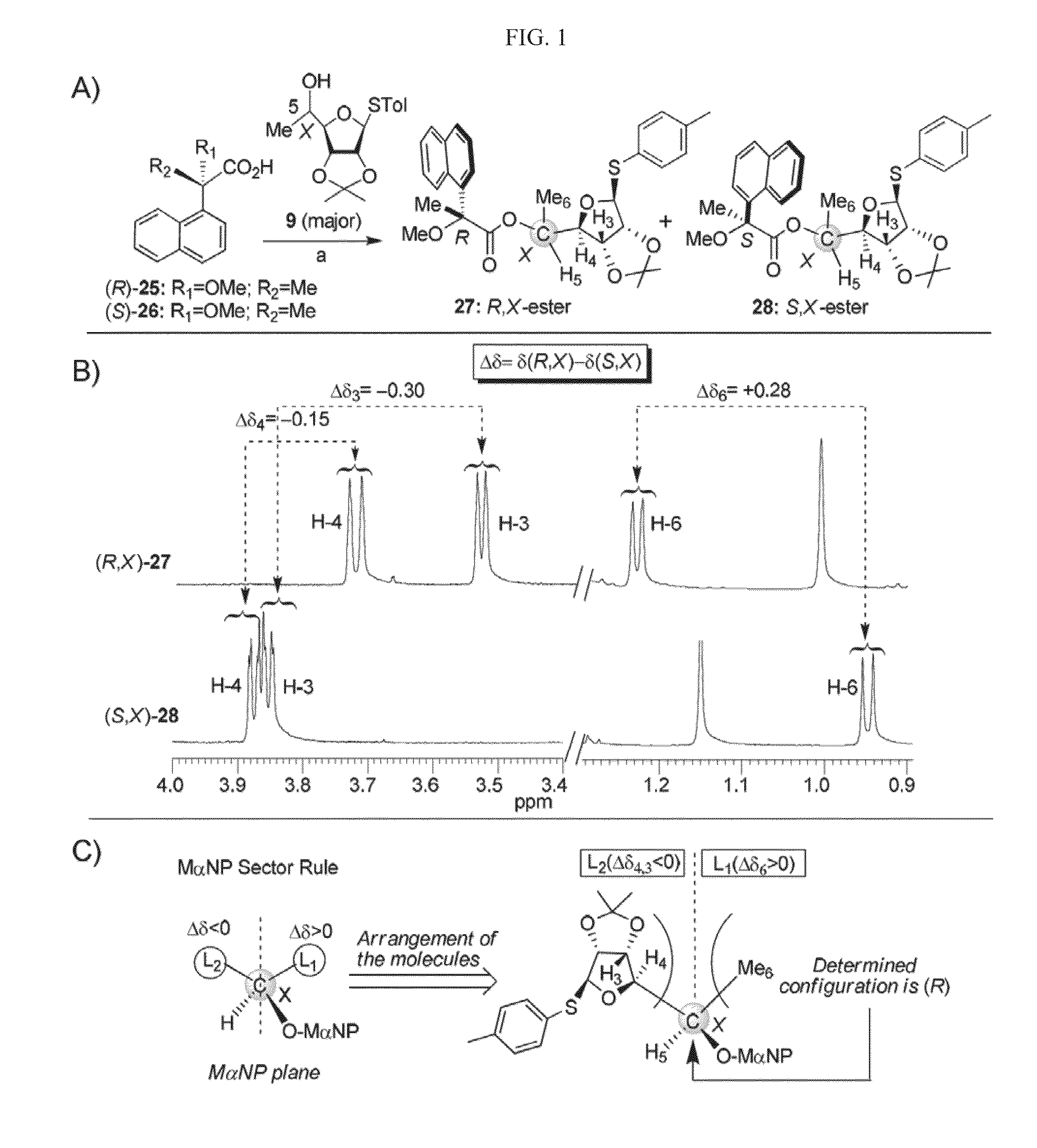 Aminoglycosides and uses thereof in treating genetic disorders