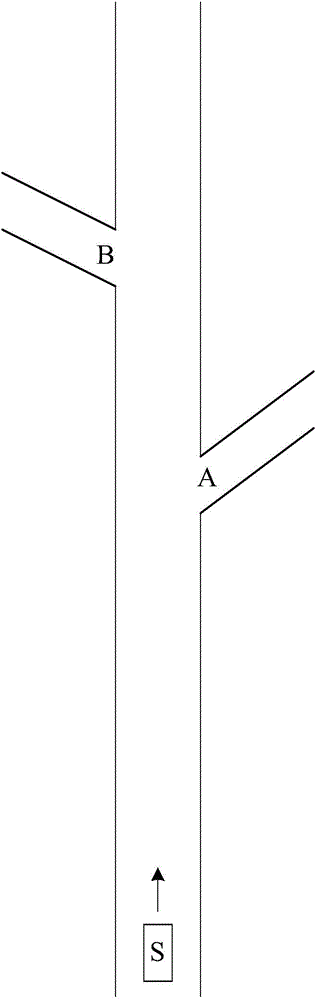 Information processing method and electronic device