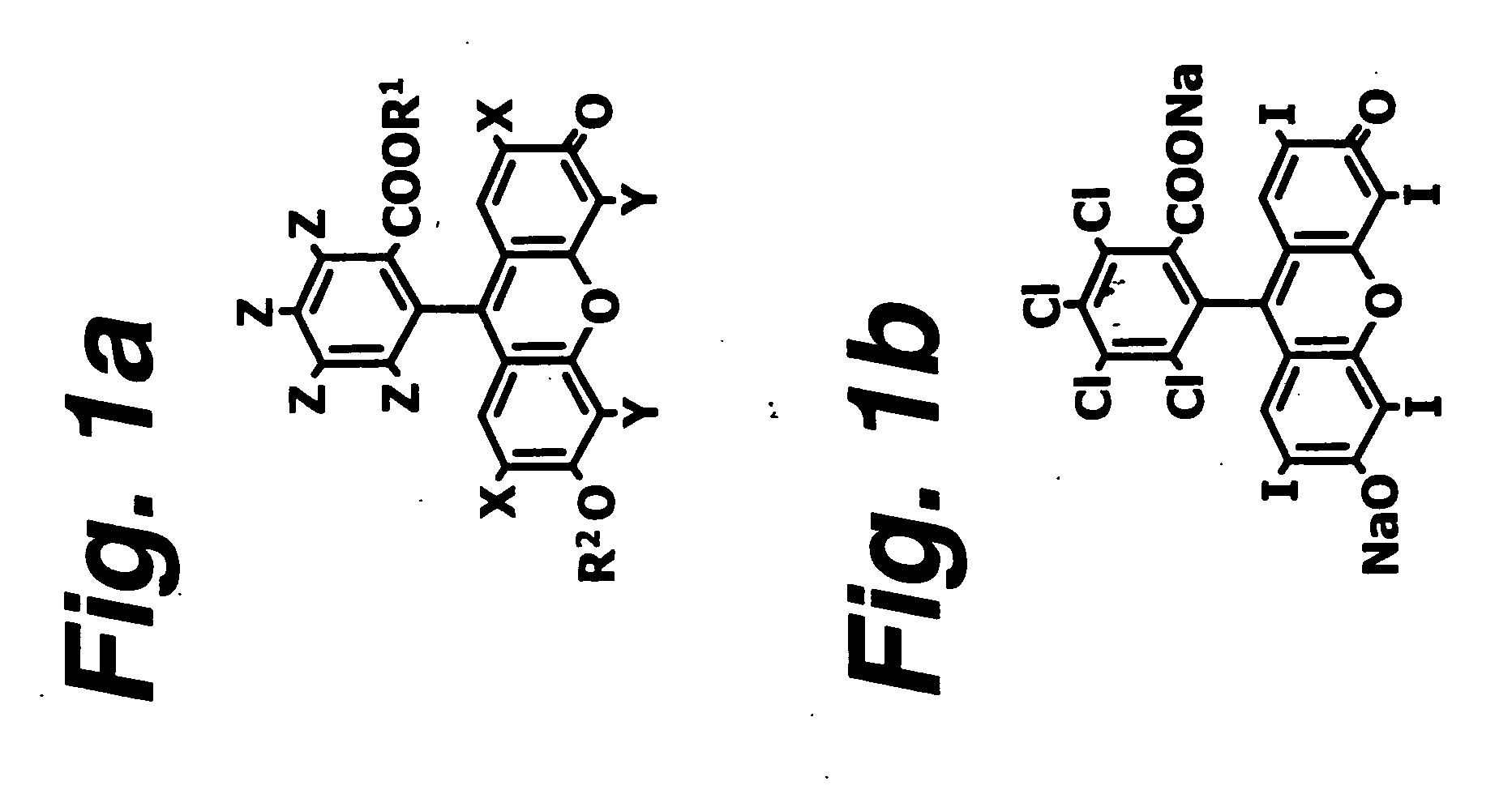 Intracorporeal medicaments for photodynamic treatment of disease