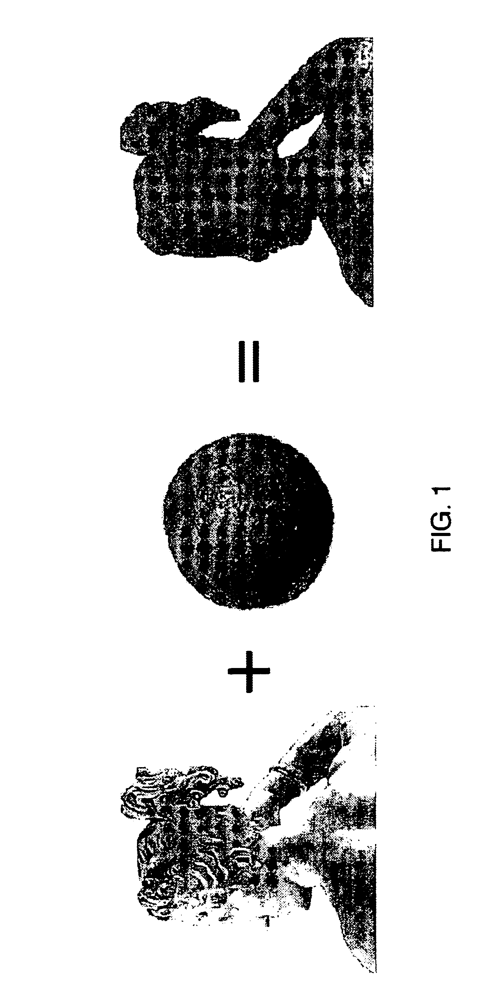 Texture synthesis and transfer for pixel images