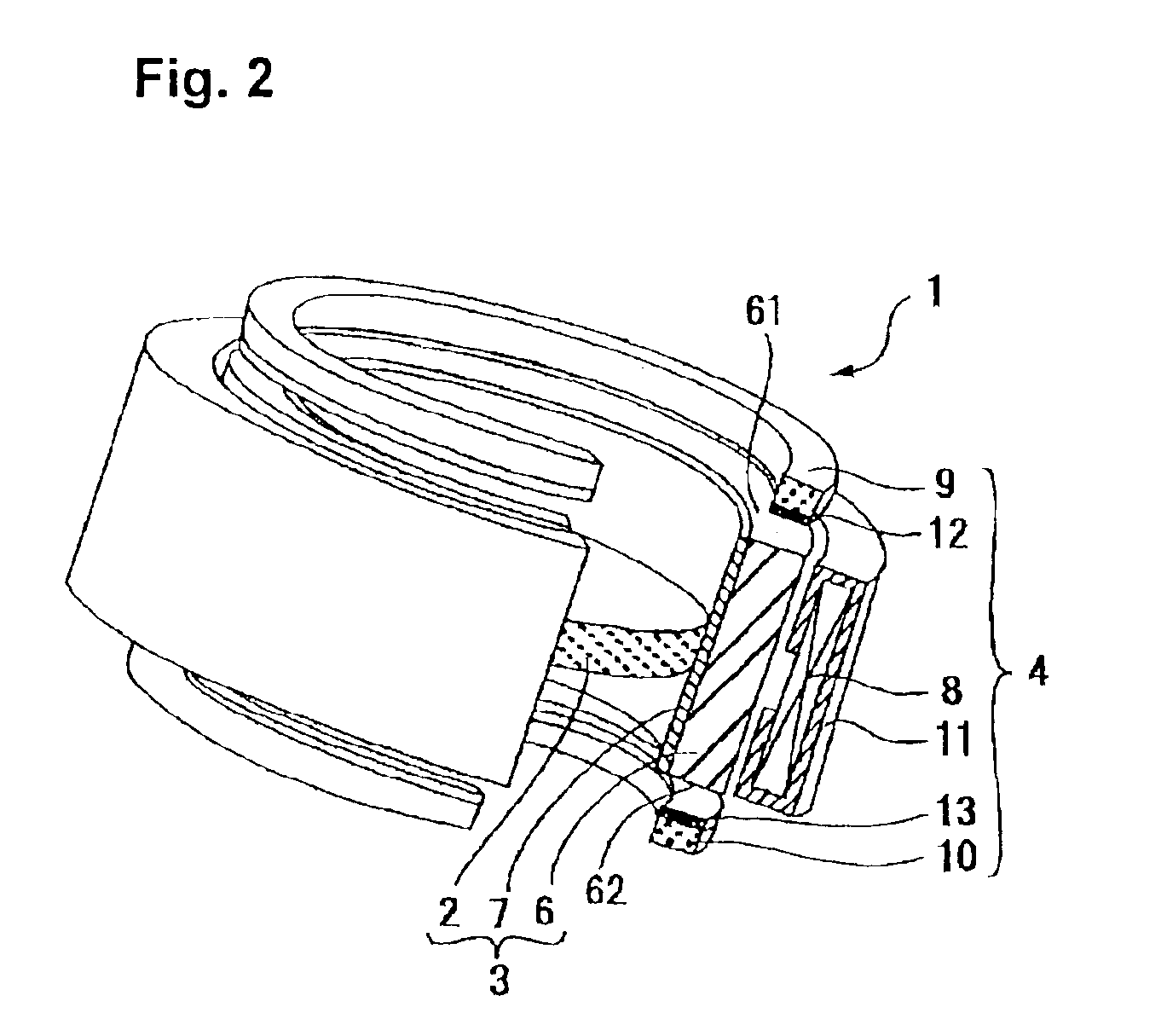 Lens driving device