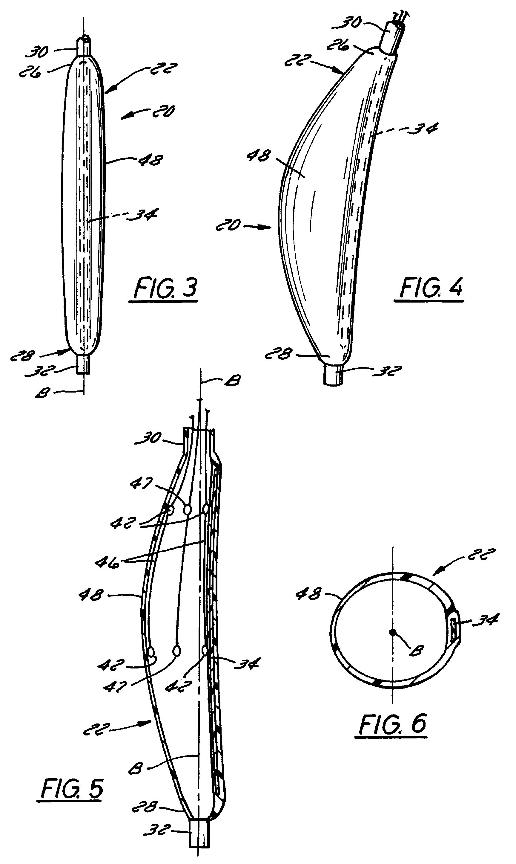 Intra-esophageal balloon system