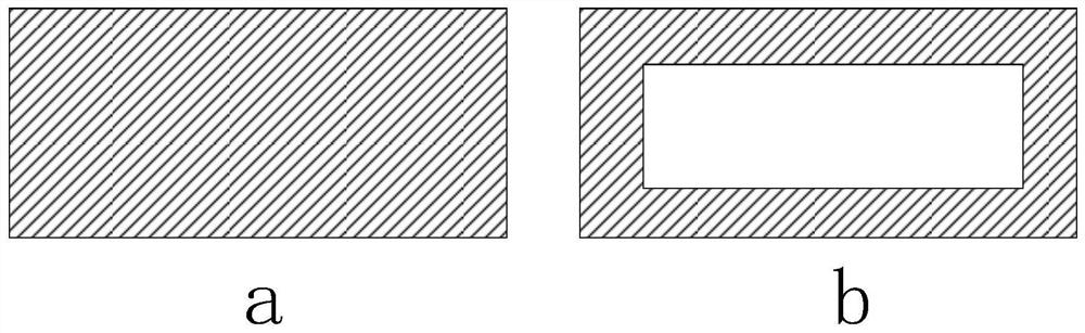 A processing method and electronic device