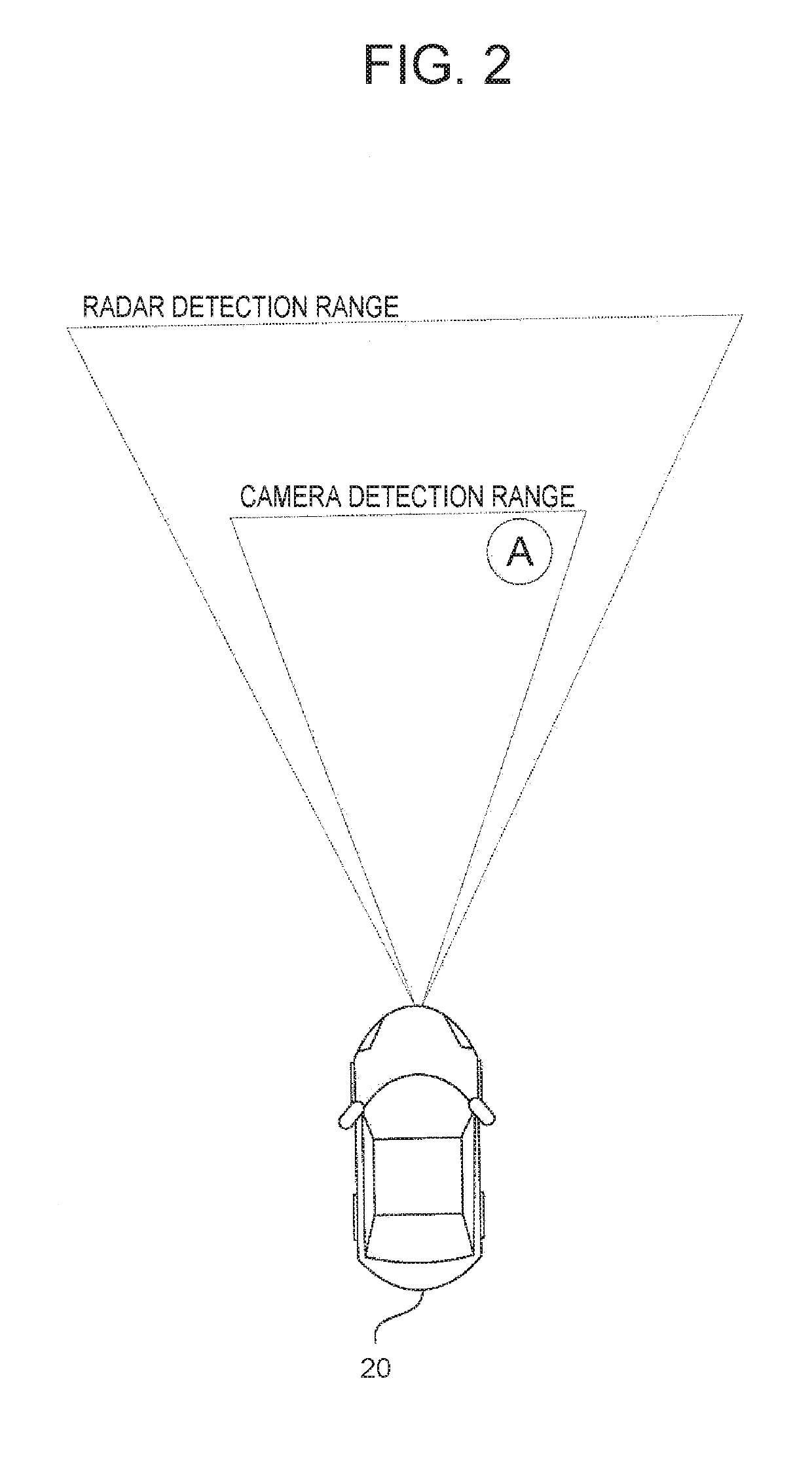 Vehicle lighting system