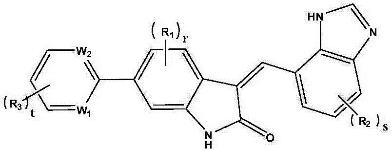 Medicine for preventing and treating coronary heart disease and application thereof