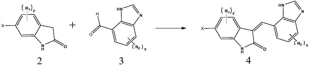 Medicine for preventing and treating coronary heart disease and application thereof