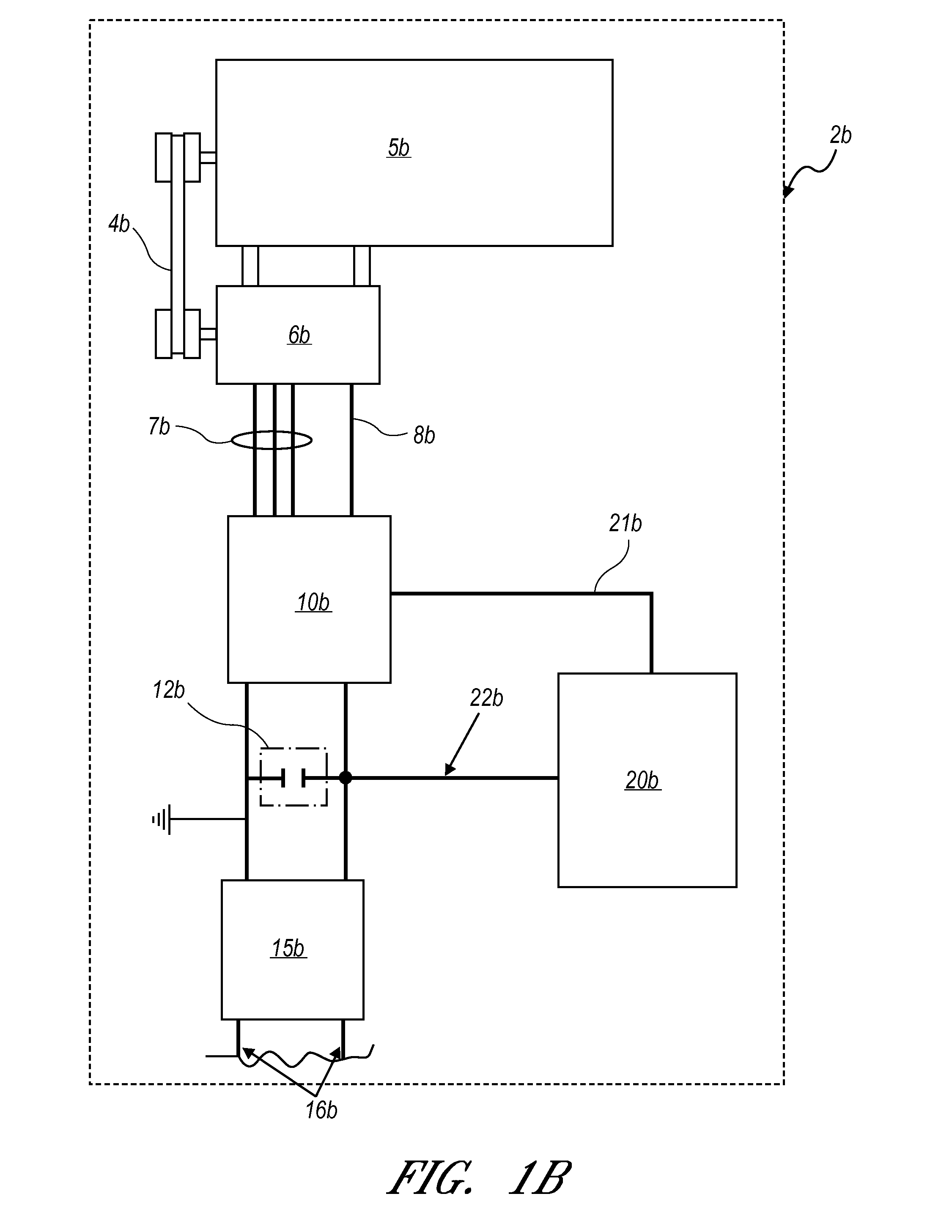 Temperature control systems with thermoelectric devices