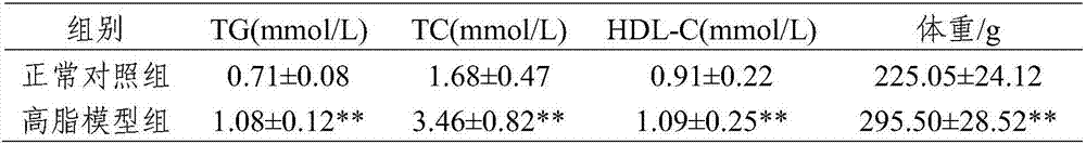 Sea-buckthorn tomato slice and preparation method thereof