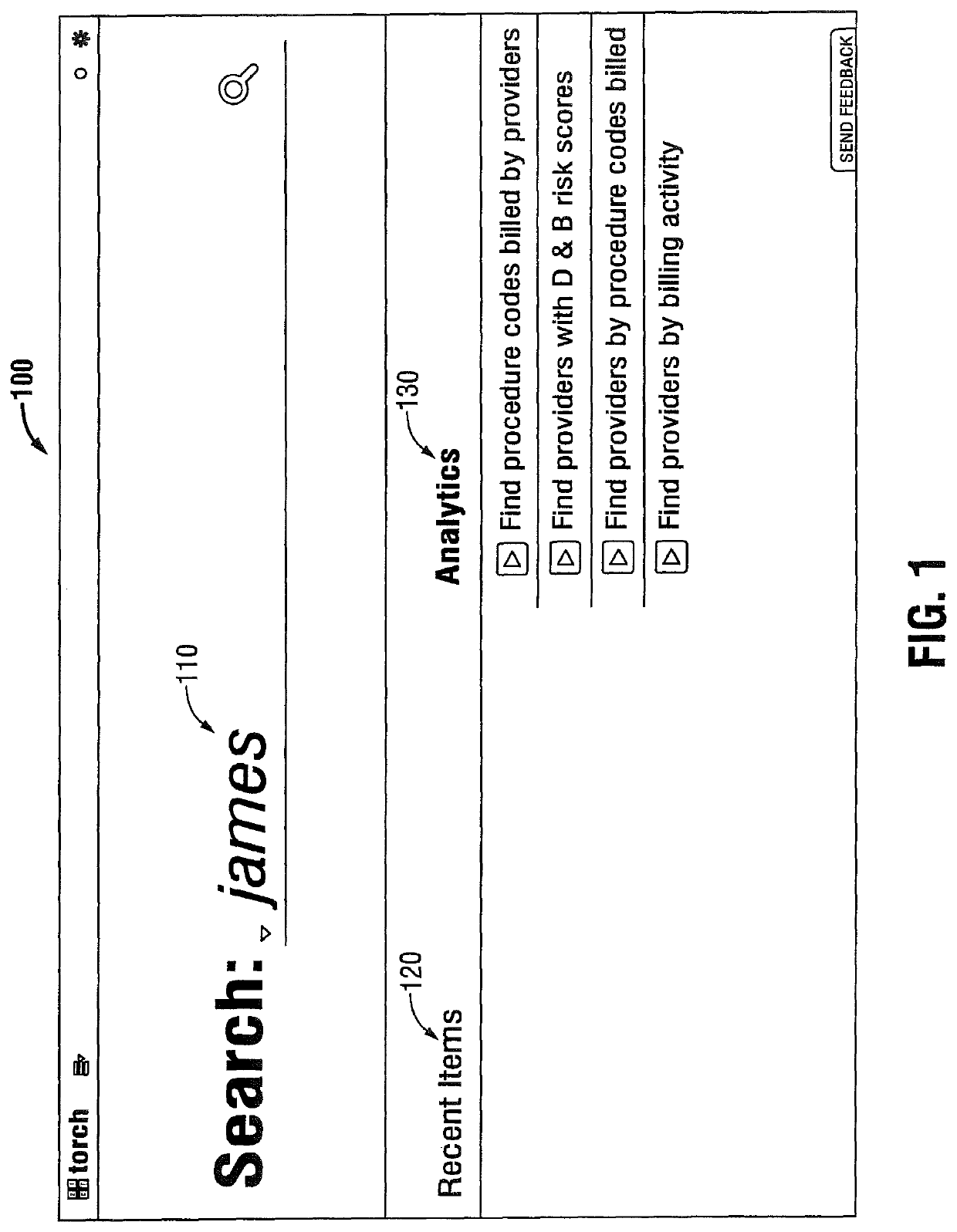 System and method for computing and managing datasets using hierarchical analytics