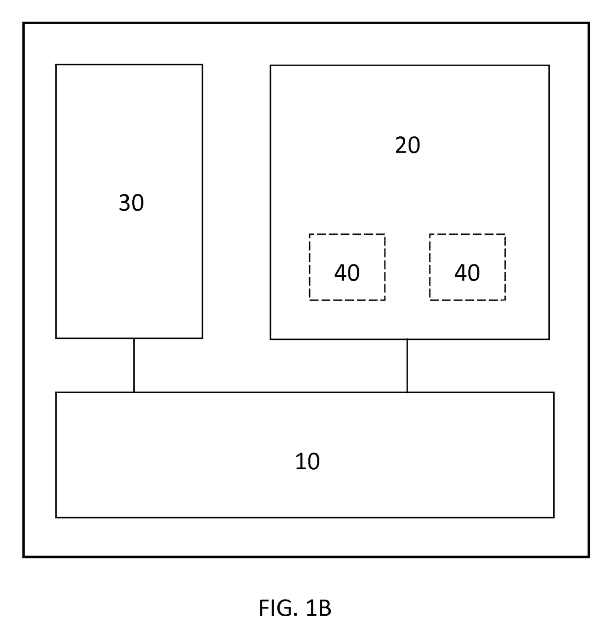 Gas-based microfluidic devices and operating methods thereof