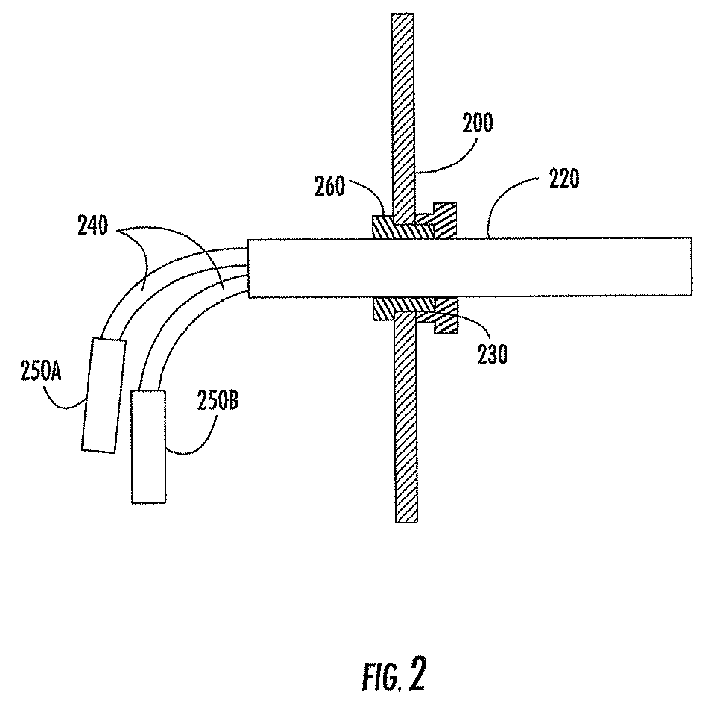 Cable seal apparatus and techniques for outside plant telecommunications housings