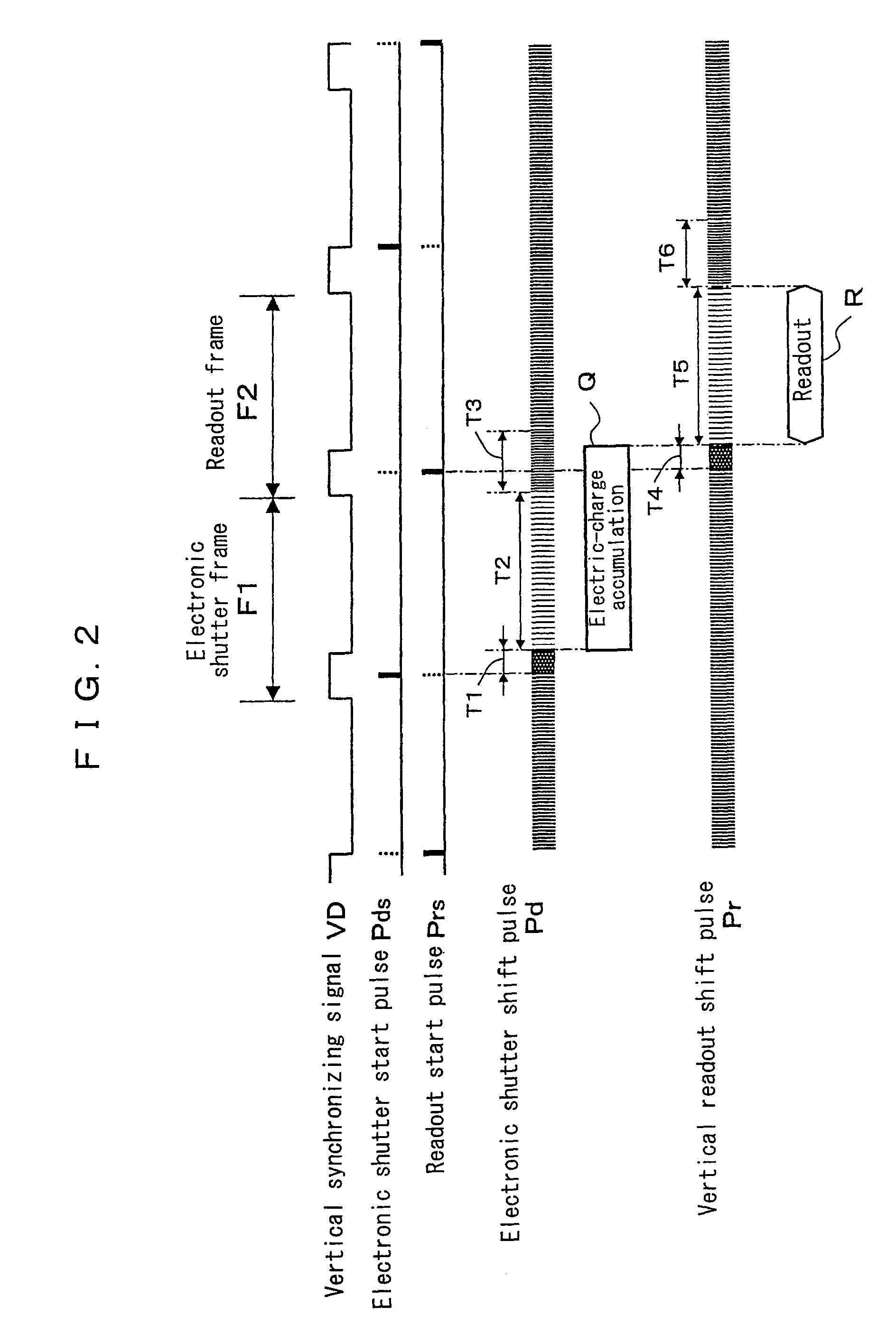 Solid-state imaging device