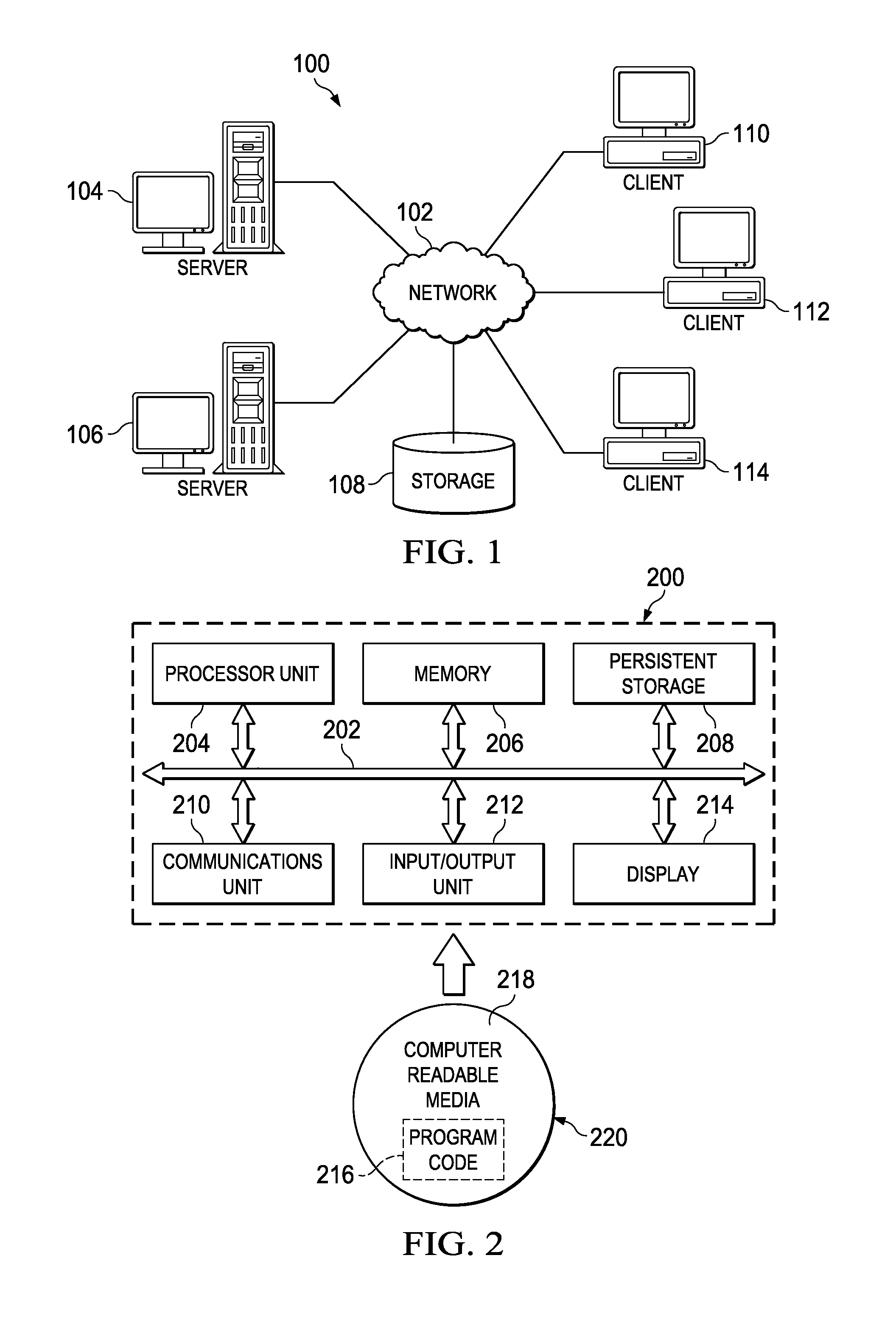 Auto-tuning program analysis tools based on user feedback