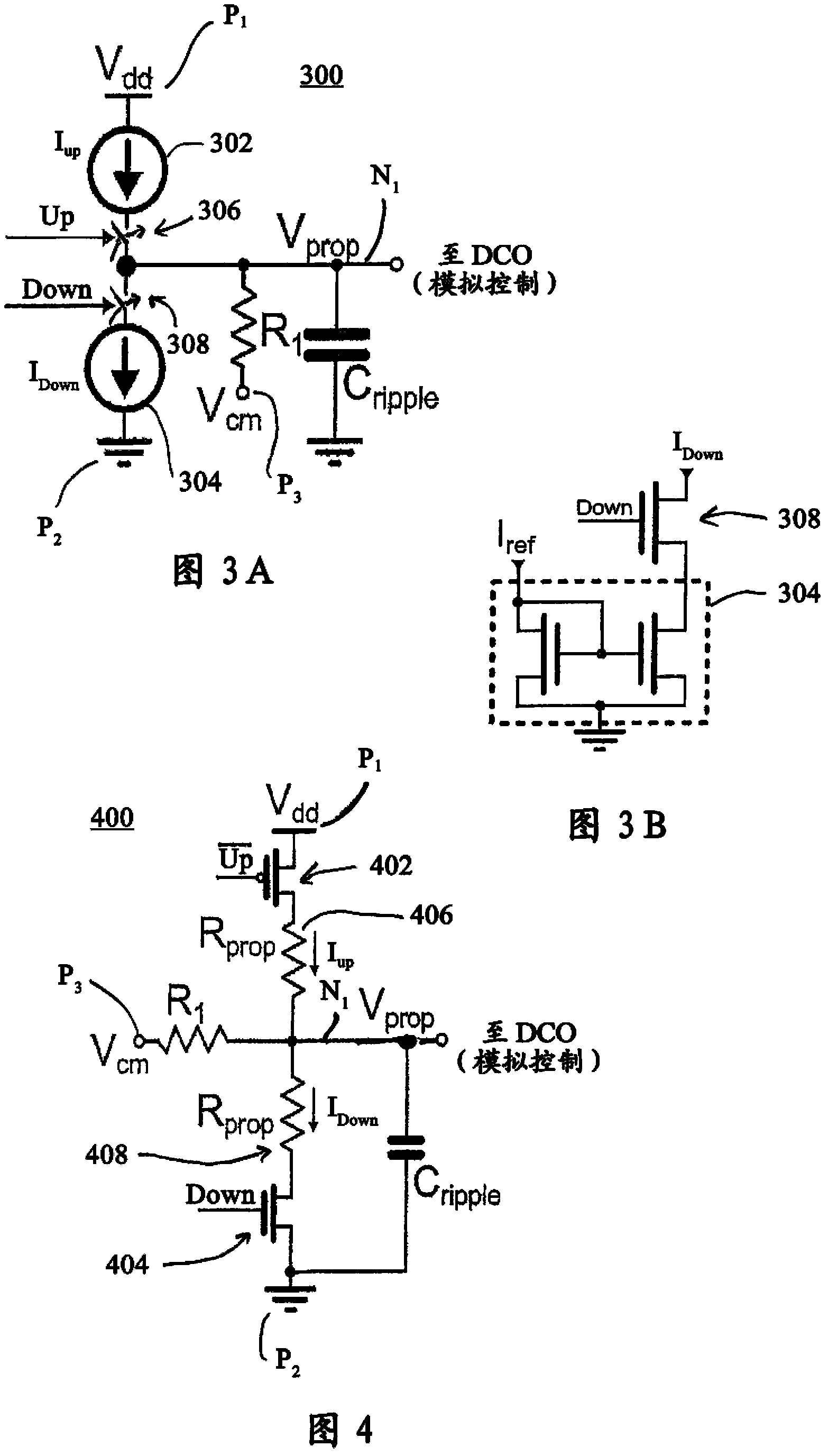 Phase locked loop circuit and method of generating clock signals using the phase locked loop